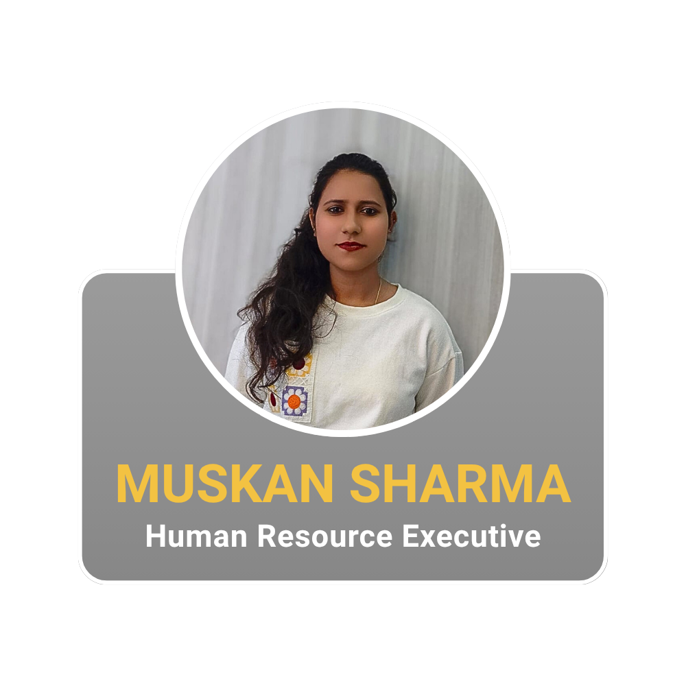 HR at clickduniya
