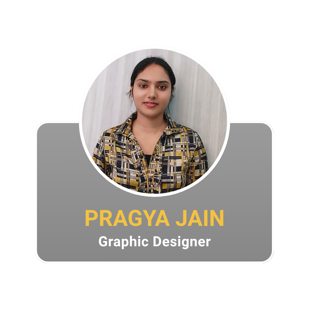 graphic designer in clickduniya