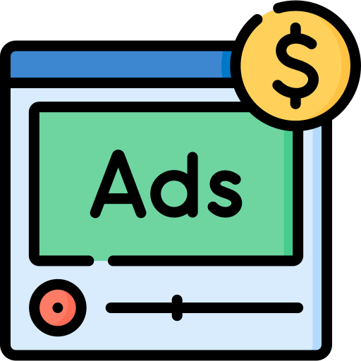 ads ads