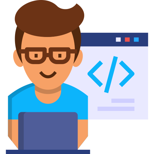 programmer programmer
