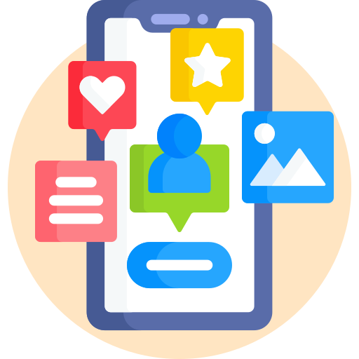 social-media social-media