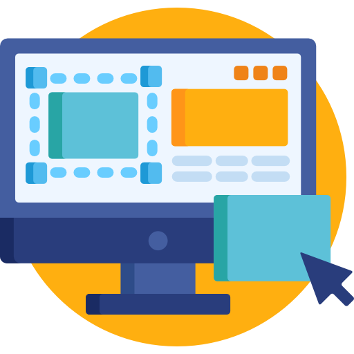 ux ux