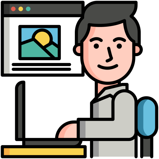 web-design web-design